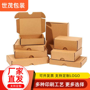 ţ�����伈���]����AB���A��b��BC���