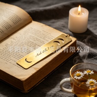 �����c���ǽ��ٕ����羳��Ʒ�S�~���z�y����ˇ�����S�����l