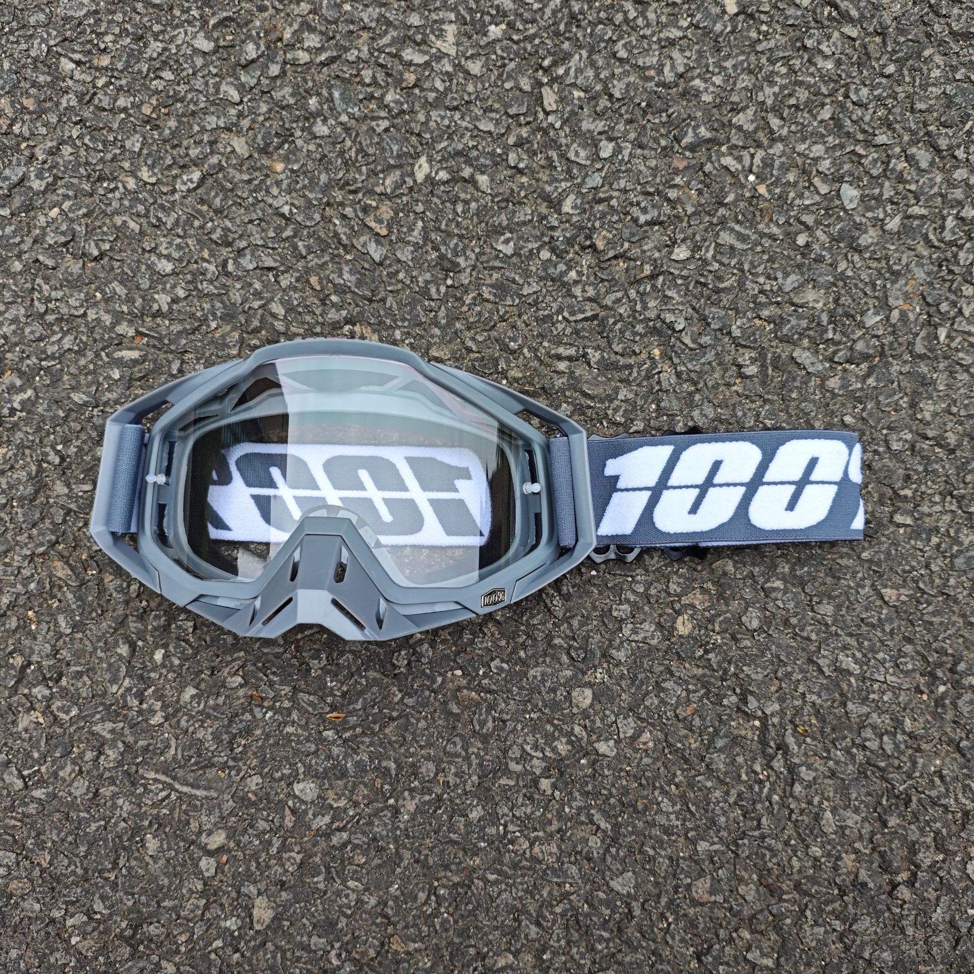 A30-T