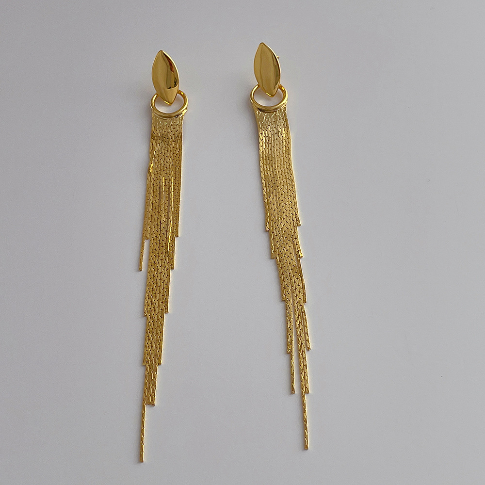 O1CN01VkOJlS1sA6FrKjrpS_!!1089