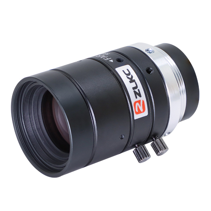 1000��2/3"C��16mm��ҵ��ͷ�ͻ���߷ֱ����ֶ���Ȧ�����Ӿ���ͷ