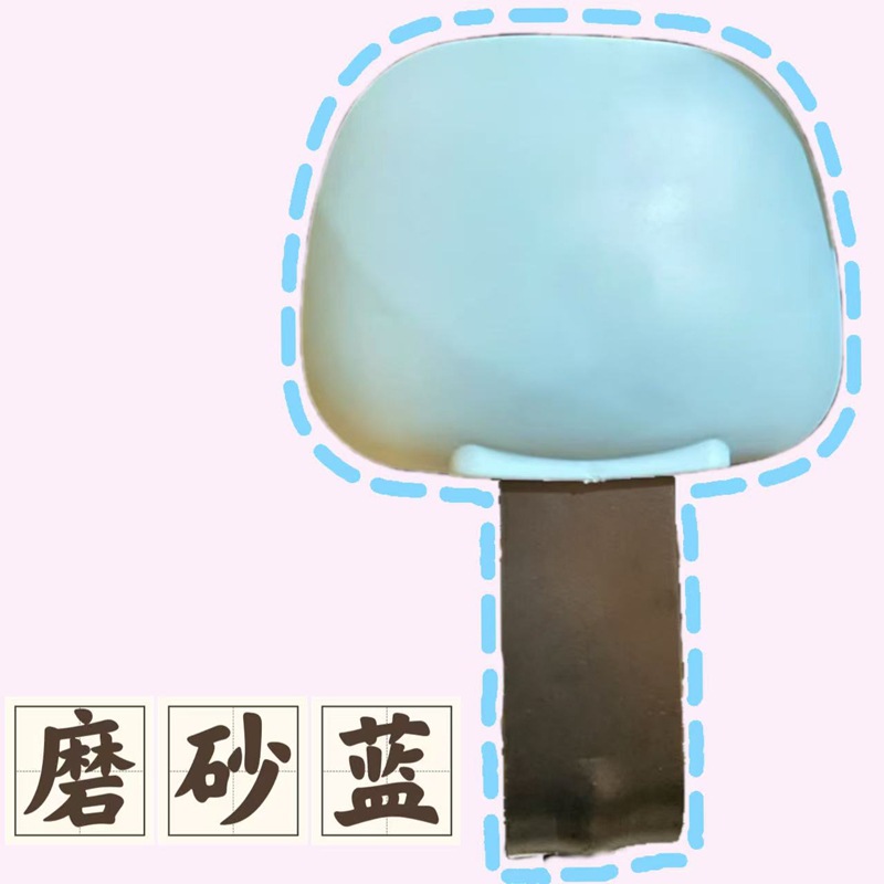 b317dc6e1b59199b1fd3fc55748eb0