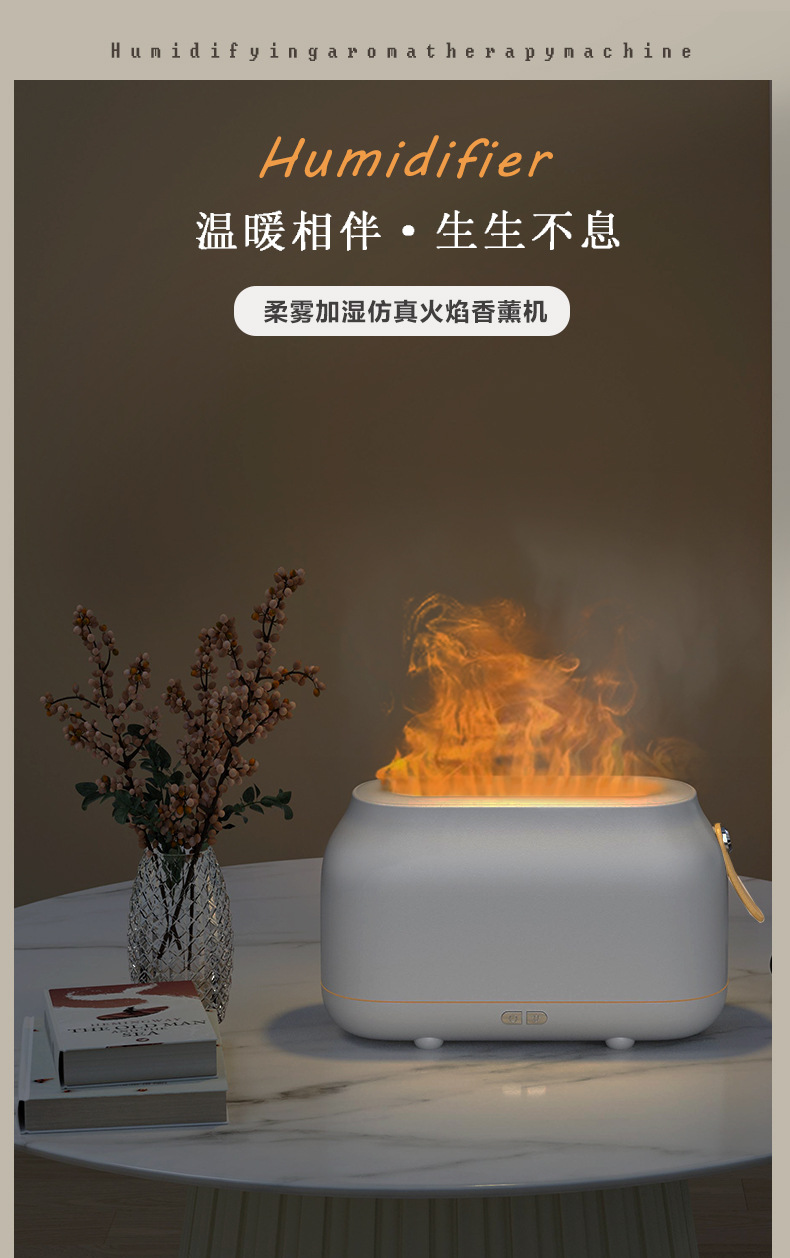 火焰香薰加湿器_01.jpg