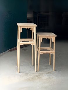 ����ʽ����ľ���ܰײ���߻����м�����ܿ͏d��ľ���׾G�}���Լ�