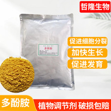 �ష�ӏ������c����aƷ���M���L���������ͷ����{����80%�ష��