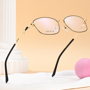 ���l�������R��ȫ��Ͻ��R�ܳ��p��ҕ�R����Ů�A��ܵ�����R1768