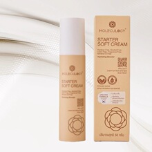 TK̩�����NMoleculogy����ܛ˪��˪ �����aˮ�������ˮ��羳