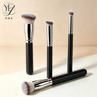 �S��ֱ�N��֧170���ˢ270�۵�ˢ��ܛˢë���Էۻ��yˢ���y����
