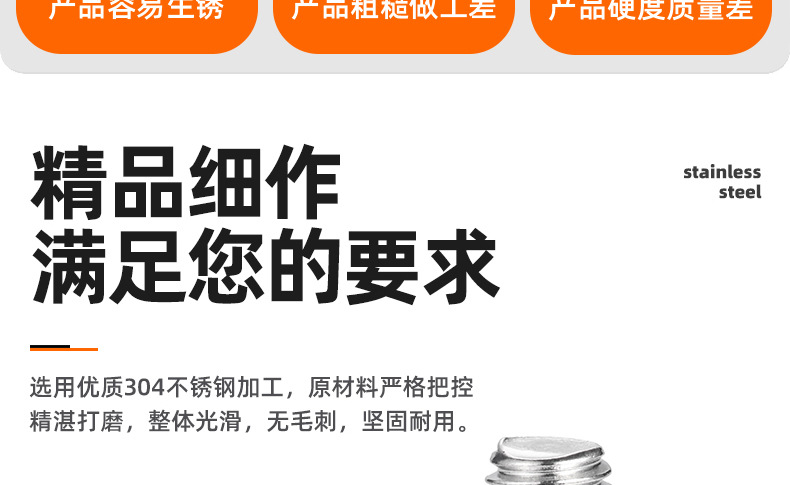 304不锈钢十字倒边法兰螺母二组合螺丝_03_02.jpg