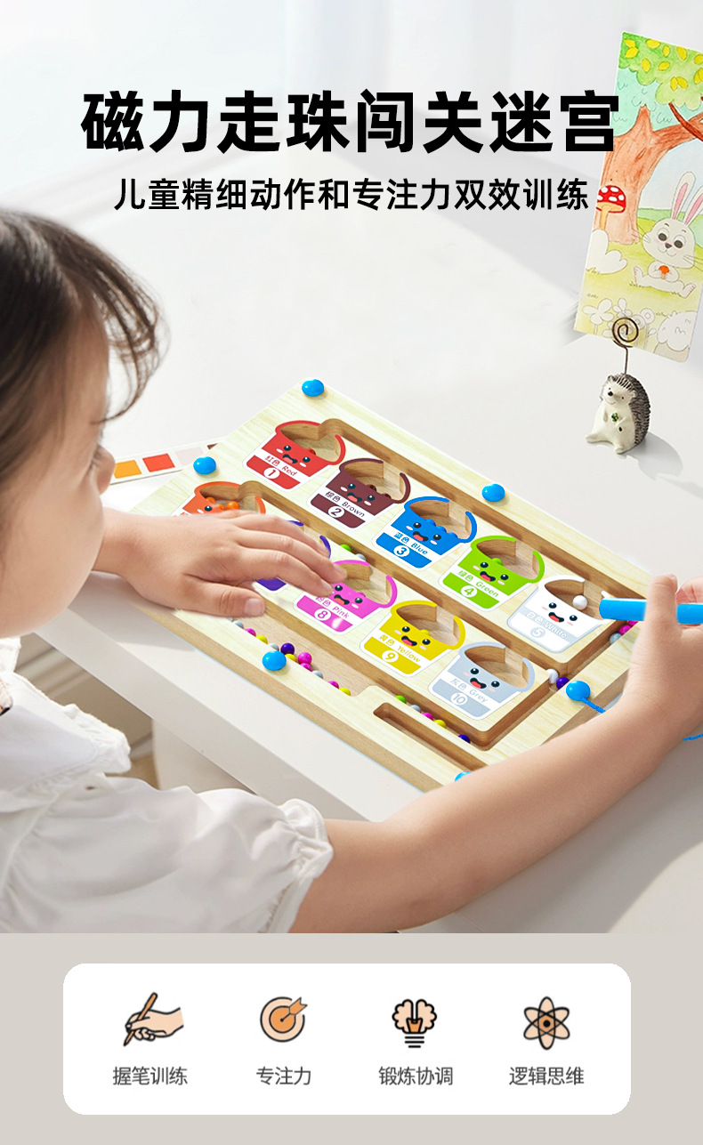 h2uTiviiztSHn2aJjQ1ZWhF7eiidVhx16fxA