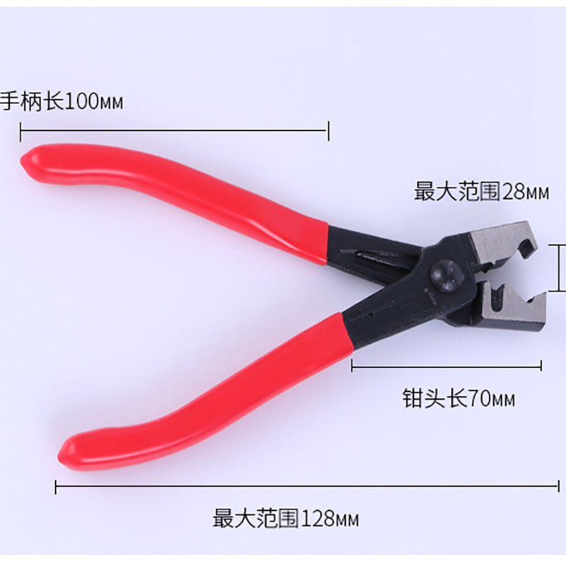 9537643489_1010749954