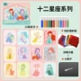 手工儿童制作幼儿园沙画