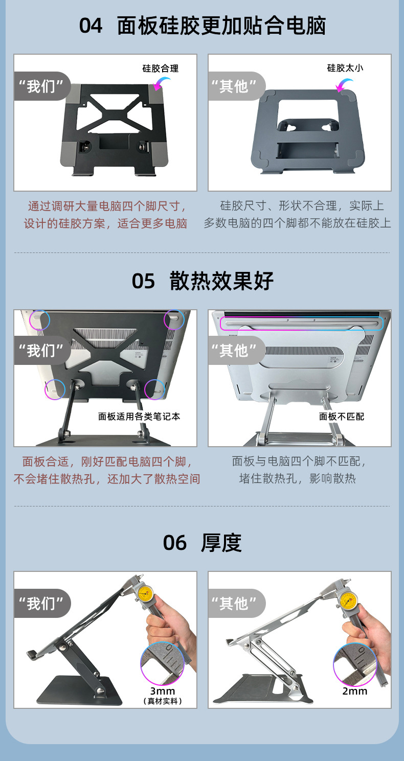 O1CN01u8pMBZ1ZyxeQO7tdL_!!2215714033264-0-cib.jpg