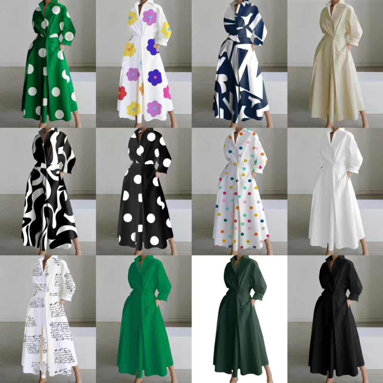 e2e3be364c407f74ef99cd40c8169c