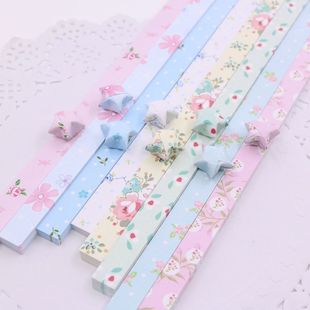 �����ۼ����\���ۼ��ֹ����l���ϯB���ǵļ�ӡ����ɫ�����Ż����l