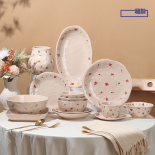 ��顾���M�]���մɲ;߼���ins�L��Ů���ֵ������b���������