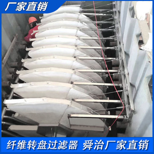 �D�Pʽ�V���V��  �w�S�D�P�^�V�� �w�S�D�P �D�P�V�� һ�w��