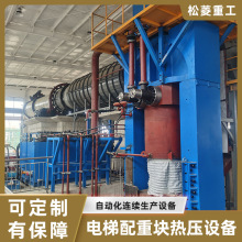 ������ቺ�K�Cȫ��������؉K�ቺ���a�O���������Һ���C