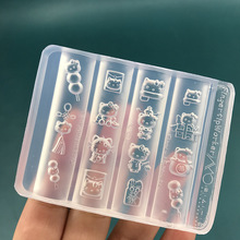 3D����ģ��kt؈�Ǻ��J�����t���Ї��Y����ϼ�diy�������b�ģ��