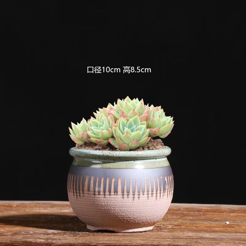 微信图片_20210407192745