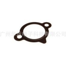 �����ڷ��������Ž�����Ƭ 13552-0T020 135520T020