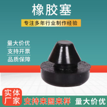 ͸ߜTFz ˮܷzӹz^ ǘzμ