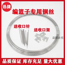 2.5����Ӳ䓽z ���@��䓽z ���t�� ���ռ{��䓽z �������P