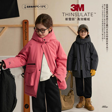 ����Ѓ�ͯ�����¿�ÿ���ѩ���ޱ����ɿ˷�