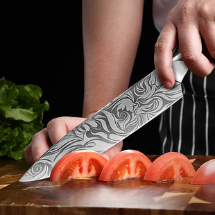 ���ⱬ��F؛�N�������b��֬�ֱ�����y���N����ͥ����P䓲˵�