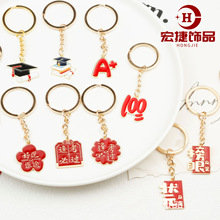 ���\�꿼���^��ʿñ��Ԫ��ԇ耳׿ۼo��Ʒ�ľ߿�ͨ��������b��