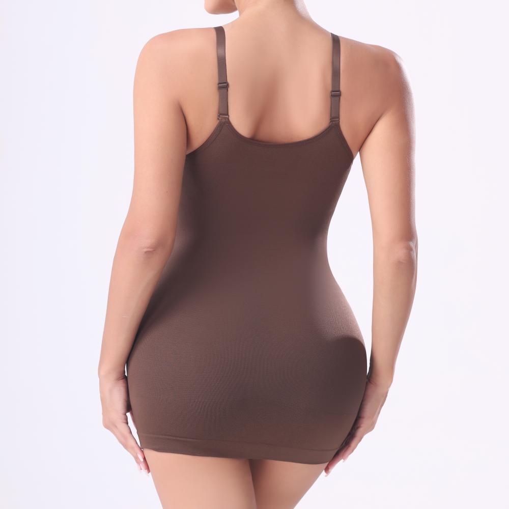 O1CN01u8q8no1nSM5sqqKWF_!!2780675088-0-cib.jpg?__r__=1704198555091