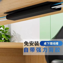 ������������X������늾��ռ{��·�̶��߾������漯���йܲ�����