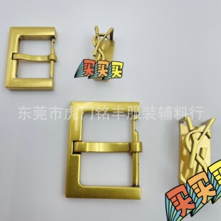 ���Sֱ�N�������~Ƥ�����^����ּ�2.0��3.0����ᘿ� Y�֏͹ſ��^