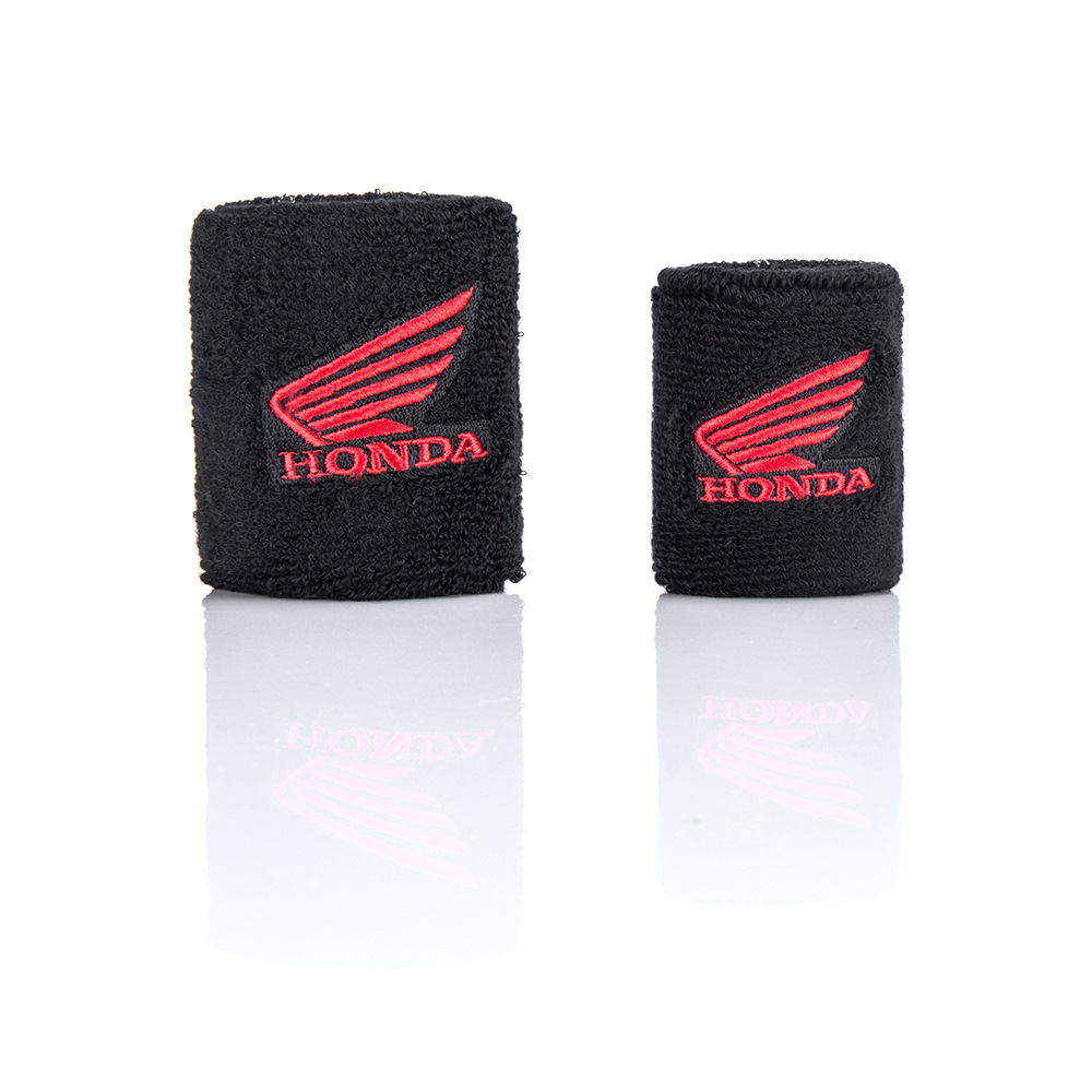 O1CN01u8qIqd1ut6QVUYsg0_!!2212905216094-0-cib.jpg?__r__=1670984113787