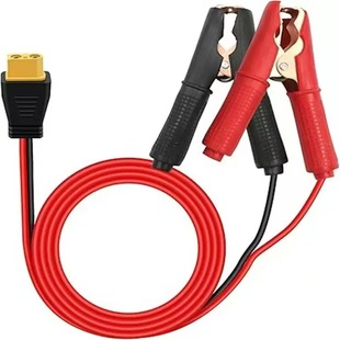 SAE�B�Ӿ� �{�~�A��܇̫����Դ���L�� ��܇�ƿ������_�P��