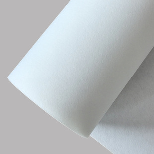 ���Sֱ�N��ɫë��1mm-5mm��C������ë�ֲ���ɫ���wë��ᘴ�ë��