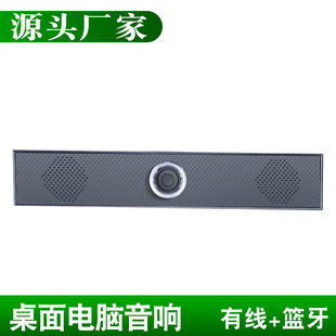 �羳�L�l�о������m����֙C�{���B����������̨ʽ��X��푵�����