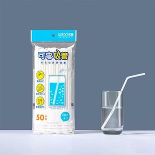 �pͯ����һ���ԆΪ����b�ЋD�a�D�����܌�����ͯ�������^��������