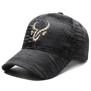 ��Ʒ����ñ���Ͼ��x�����D�߶����w��ˮ��ţ�����e�r���H�w��ñ��