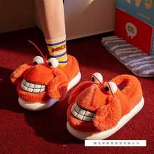 �ļ��¿�Ůë�q��ͨ��׿ɐ۰�������Ь��H������ͨ��Ь�⴩��ʿ