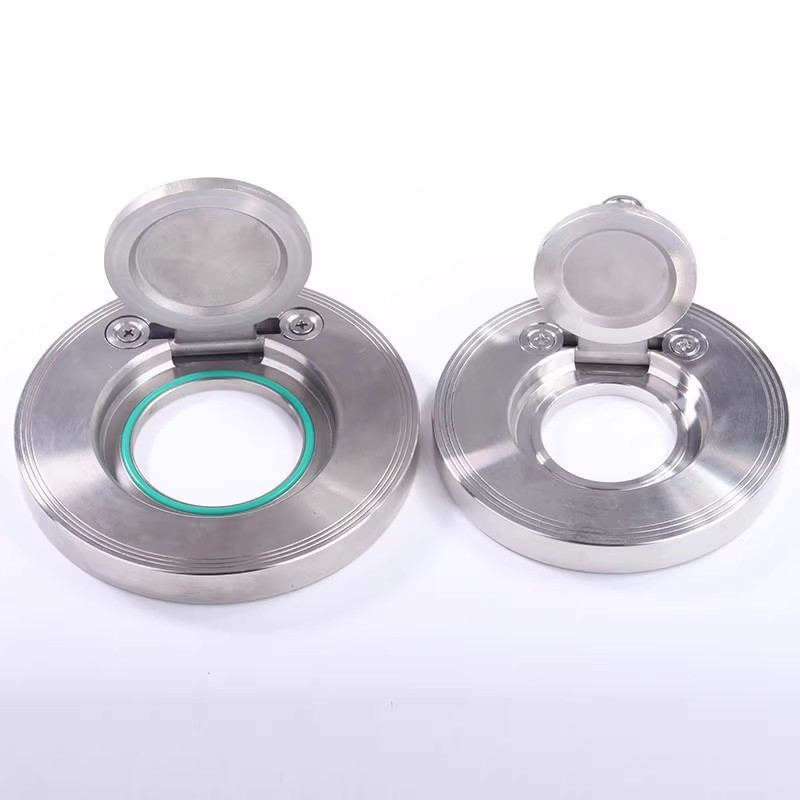 304�����H74W-16P�Լ�ʽֹ�ط����ͷ���ʽֹ�淧����ʽ