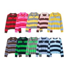 TAOP&ZAŮ�b2026�����¿� �r�����e�Lײɫ�l�yᘿ�POLO��5536218