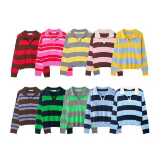 TAOP&ZAŮ�b2026�����¿� �r�����e�Lײɫ�l�yᘿ�POLO��5536218