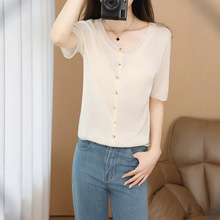 �ļ��¿�Ů�bᘿ�����z�Rِ���A�Iᘿ��_�����伃ɫ���¿羳���l