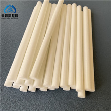 ������ɫ�ӝ����ް���оUSB�����F���� ��ˮ�^�V�w�S�o�z�ޗl�ް�