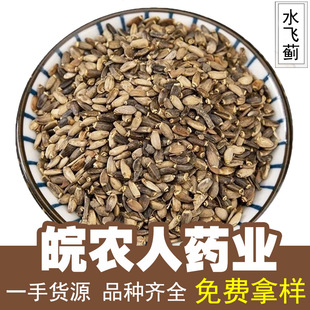 ˮ�w�Eˮ�w�Eˮ�w�E��ˮ�w�E���E�ӵ���ˮ�w�E��ș�Ĵ�ȫ���l���l