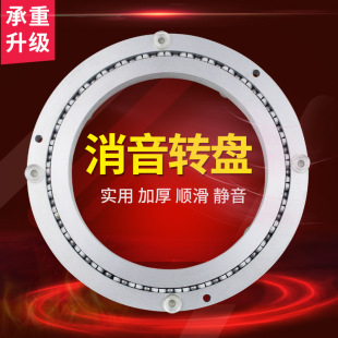 �Ƶ���ò��������X�D�P��������ʯ�����D�S�ЈA����չʾ�����D�P