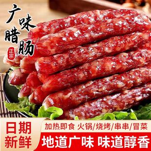�Vʽ�����D�c�ؼ��o�������Ӽ��i�����c�D��ζ�������؛�Y��