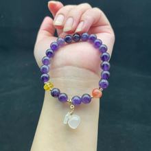 С�t��������Ȼ��ˮ�������x����朷۾��t���DIY�ִ����|�۶Y��