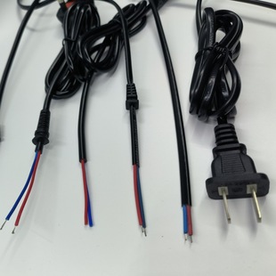 ����AC����� ����C�aβ ������o���Դ�� �~  �S�N